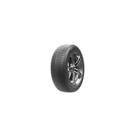 Foto pneumatico: GREENTRAC, SEASON MASTER 215/55 R1717 98V Quattro-stagioni