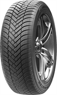 Foto pneumatico: GREENTRAC, SEASON MASTER 165/60 R1414 79H Quattro-stagioni