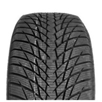 Foto pneumatico: GREENTRAC, WINTERMASTER D1 195/60 R1515 88H Invernali