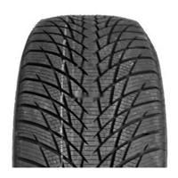 Foto pneumatico: GREENTRAC, WINTERMASTER D1 215/60 R1616 99H Invernali