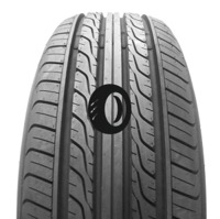 Foto pneumatico: GREMAX, CAPTURAR CF1 215/70 R1515 98H Estive