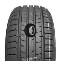 Foto pneumatico: GREMAX, CAPTURAR CF19 235/35 R1919 91W Estive