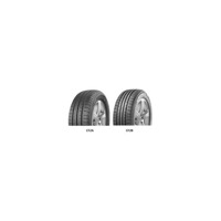 Foto pneumatico: GREMAX, CAPTURAR CF 28 XL 235/55 R1818 104V Estive