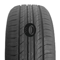 Foto pneumatico: GRENLANDER, COLO H01 195/60 R1414 86H Estive