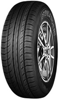 Foto pneumatico: GRENLANDER, COLO H01 155/70 R1212 73T Estive