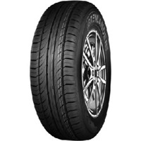 Foto pneumatico: GRENLANDER, COLO H01 205/60 R1414 88H Estive