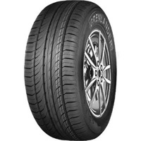 Foto pneumatico: GRENLANDER, COLO H01 145/70 R1313 71T Estive