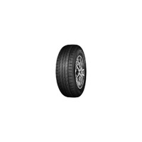 Foto pneumatico: GRENLANDER, COLO H01 215/65 R1717 99T Estive