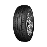 Foto pneumatico: GRENLANDER, COLO H01 225/60 R1515 96V Estive