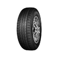 Foto pneumatico: GRENLANDER, COLO H01 XL 165/60 R1515 81H Estive