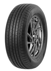 Foto pneumatico: GRENLANDER, COLO H02 205/55 R1616 94W Estive