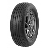 Foto pneumatico: GRENLANDER, COLO H02 155/60 R1515 74T Estive