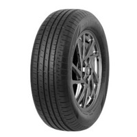 Foto pneumatico: GRENLANDER, COLO H02 155/65 R1313 73T Estive