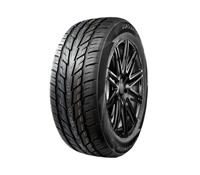 Foto pneumatico: GRENLANDER, DIAS ZERO 275/40 R2020 106W Estive