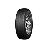 Foto pneumatico: GRENLANDER, DIAS ZERO 275/40 R2222 107W Estive