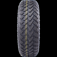 Foto pneumatico: GRENLANDER, DRAK M/T 245/75 R1616 120N Estive