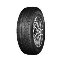 Foto pneumatico: GRENLANDER, ENRI U08 255/50 R1919 107V Estive