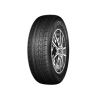 Foto pneumatico: GRENLANDER, ENRI U08 XL 225/50 R1616 96W Estive