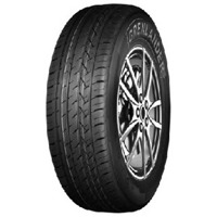 Foto pneumatico: GRENLANDER, ENRI U08 215/40 R1616 86W Estive