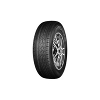 Foto pneumatico: GRENLANDER, ENRI U08 235/55 R1717 103W Estive