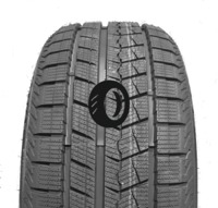 Foto pneumatico: GRENLANDER, GL868 265/65 R1717 112T Invernali