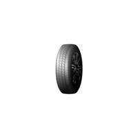 Foto pneumatico: GRENLANDER, GREENTOUR A/S 215/70 R1515 109R Estive