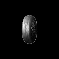 Foto pneumatico: GRENLANDER, GREENTOUR A/S 195/70 R1515 104R Estive