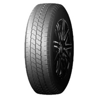 Foto pneumatico: GRENLANDER, GREENTOUR AS 175/70 R1414 95T Quattro-stagioni