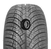 Foto pneumatico: GRENLANDER, GREENWING A/S 155/70 R1313 75T Estive