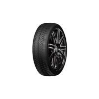 Foto pneumatico: GRENLANDER, GREENWING AS 195/60 R1515 88H Quattro-stagioni