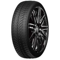 Foto pneumatico: GRENLANDER, GREENWING A/S 225/55 R1616 99W Quattro-stagioni