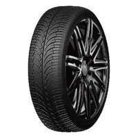 Foto pneumatico: GRENLANDER, GREENWING A/S 155/80 R1313 79T Quattro-stagioni