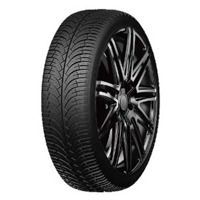 Foto pneumatico: GRENLANDER, GREENWING A/S 195/65 R1515 95V Quattro-stagioni