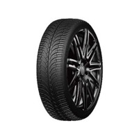 Foto pneumatico: GRENLANDER, GREENWING AS 155/70 R1313 75T Quattro-stagioni