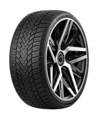 Foto pneumatico: GRENLANDER, ICEHAWKE 1 205/45 R1717 88V Invernali