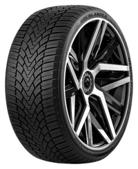 Foto pneumatico: GRENLANDER, ICEHAWKE I 155/80 R1313 79T Invernali