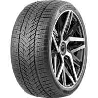 Foto pneumatico: GRENLANDER, ICEHAWKE II 255/55 R1919 111H Invernali