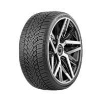 Foto pneumatico: GRENLANDER, ICEHAWKE 1 195/45 R1616 84V Invernali