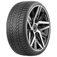 Foto pneumatico: GRENLANDER, ICEHAWKE I 235/55 R1919 105H Invernali