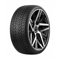 Foto pneumatico: GRENLANDER, ICEHAWKE I 215/45 R1616 90V Invernali