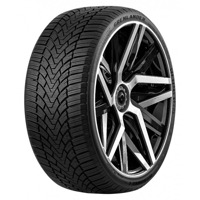 Foto pneumatico: GRENLANDER, ICEHAWKE I 145/80 R1313 75T Invernali