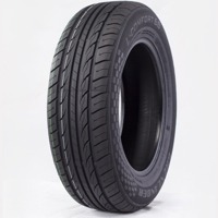 Foto pneumatico: GRENLANDER, l-comfort 68 225/60 R1717 99H Estive