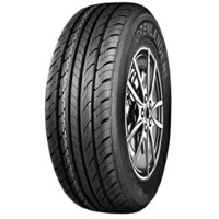 Foto pneumatico: GRENLANDER, L-COMFORT 68 185/55 R1616 83V Estive