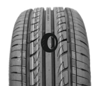 Foto pneumatico: GRENLANDER, L-GRIP 16 195/60 R1414 86T Estive