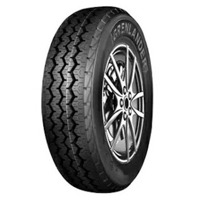 Foto pneumatico: GRENLANDER, L-MAX 9 175/65 R1414 90R Estive