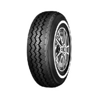 Foto pneumatico: GRENLANDER, L-MAX 9 215/70 R1515 104Q Estive