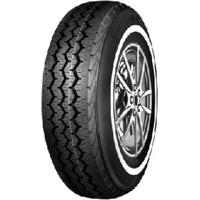 Foto pneumatico: GRENLANDER, L-MAX 9 215/65 R1515 104R Estive