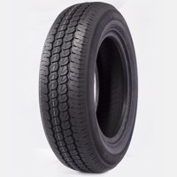 Foto pneumatico: GRENLANDER, L power 28 175/80 R1313 97R Estive