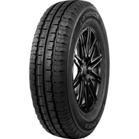 Foto pneumatico: GRENLANDER, l-strong36 185/80 R1414 100R Estive