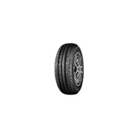 Foto pneumatico: GRENLANDER, l-strong36 185/75 R1616 104R Estive